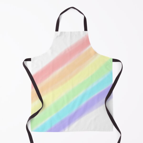 Item preview, Pastel Love designed and sold by NeonPink.
