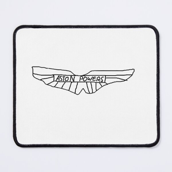Item preview, Groovy Car designed and sold by swerpee.