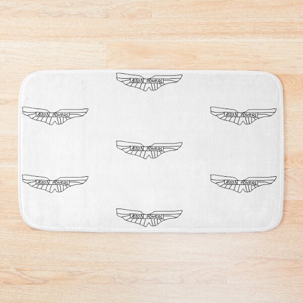 Item preview, Groovy Car designed and sold by swerpee.