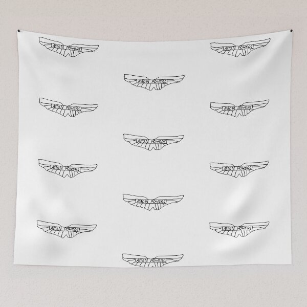 Item preview, Groovy Car designed and sold by swerpee.