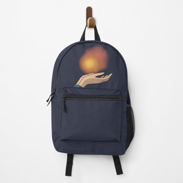 Item preview, A Heart’s a Heavy Burden designed and sold by Autumn Dillabough.