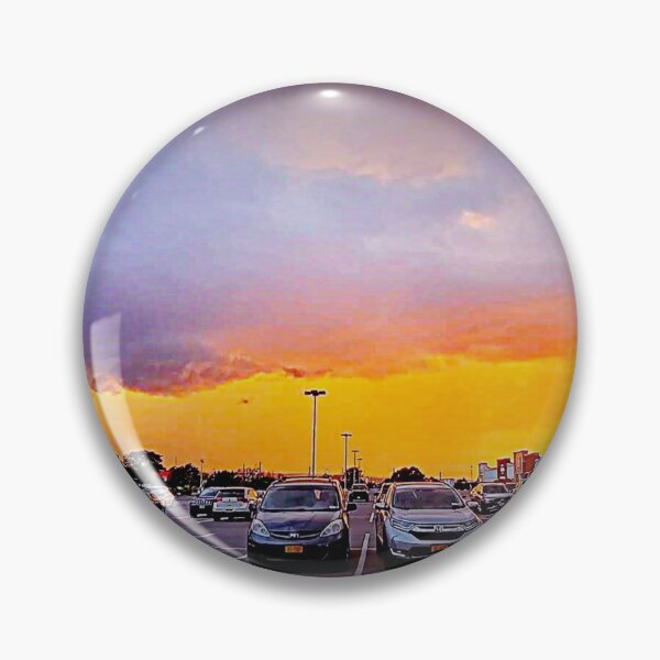 Item preview, NATURES WOW FACTOR designed and sold by JoAnnHayden.