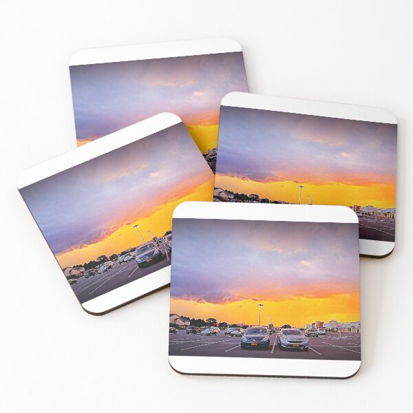 Item preview, NATURES WOW FACTOR designed and sold by JoAnnHayden.