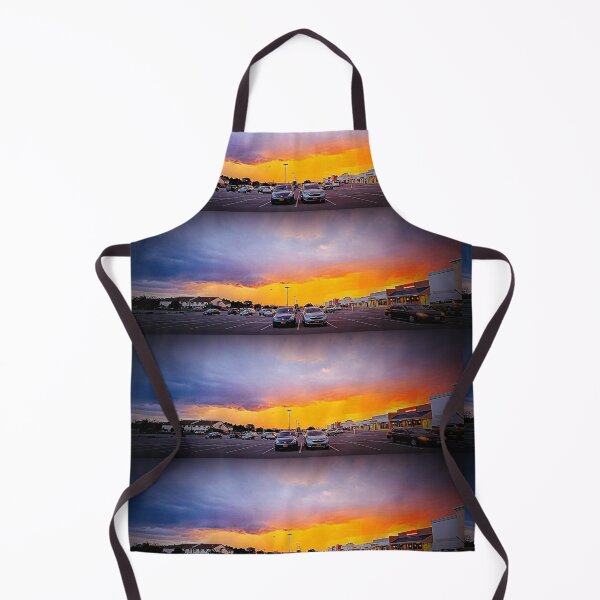 Item preview, NATURES WOW FACTOR designed and sold by JoAnnHayden.