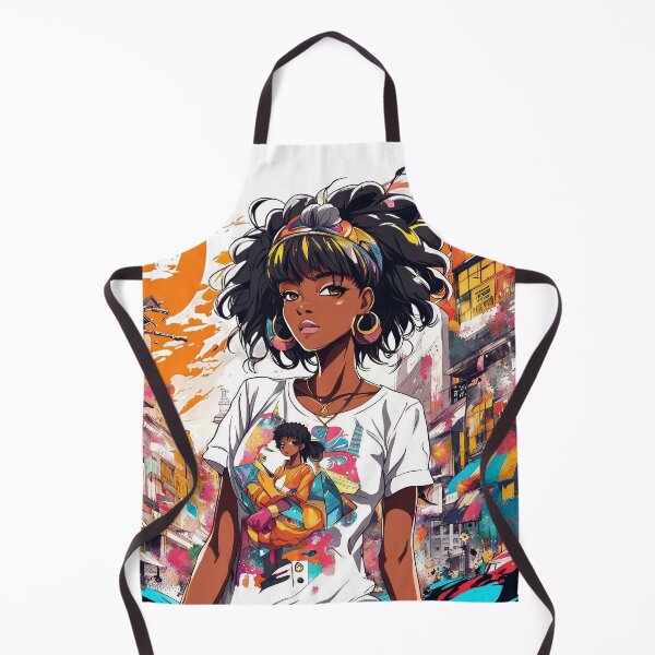 Item preview, Festival Summer Celebration designed and sold by Obsidian Ink by Wilshire.
