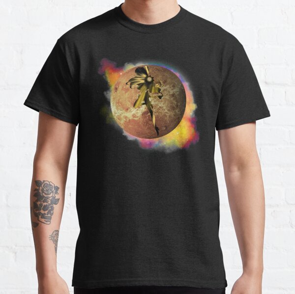 Sailor Venus Classic T-Shirt
