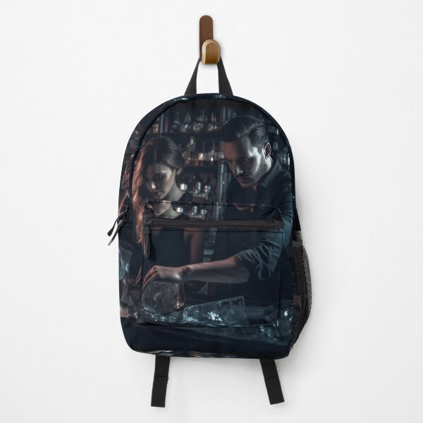 Item preview, To Break The Ice - Eharmony designed and sold by visualidioms.