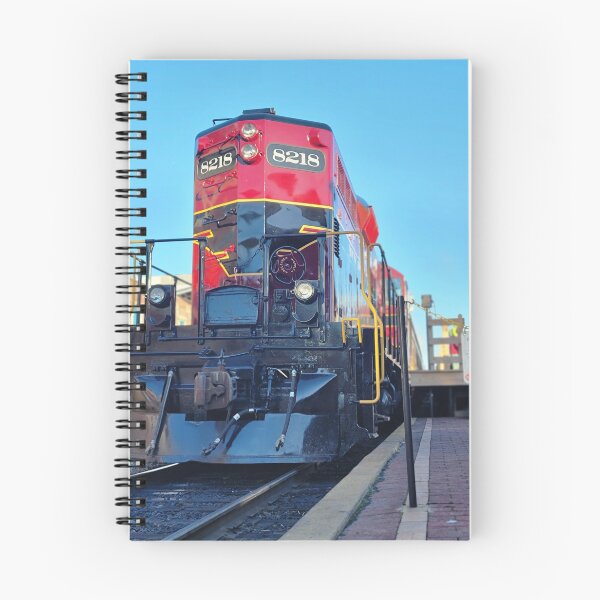 Item preview, Retro train designed and sold by LionARTE.