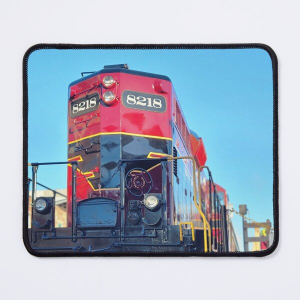 Item preview, Retro train designed and sold by LionARTE.