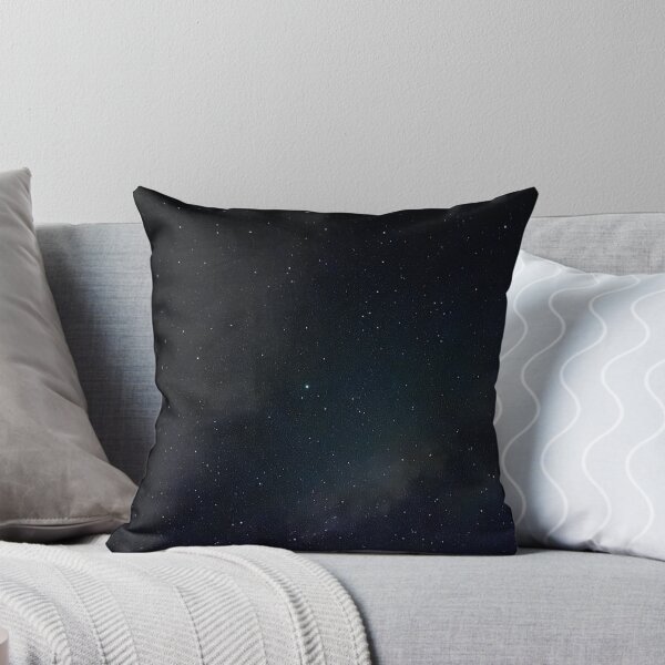 Item preview, Nebula in the Night Sky designed and sold by magic-delicious.