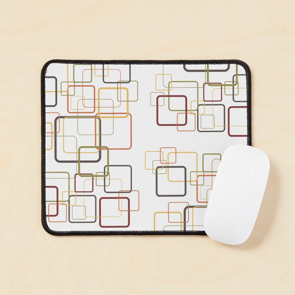 Item preview, Mouse Pad designed and sold by hidayahcreative.