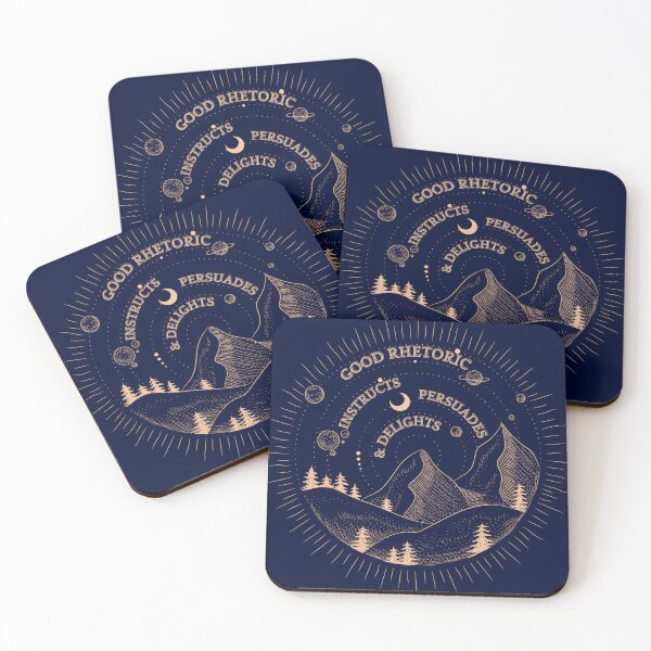 Item preview, Delight designed and sold by Ryan Skinnell.