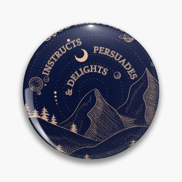 Item preview, Delight designed and sold by Ryan Skinnell.