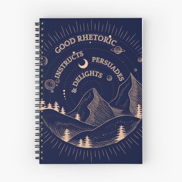 Item preview, Delight designed and sold by Ryan Skinnell.