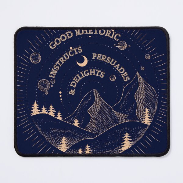 Item preview, Delight designed and sold by Ryan Skinnell.
