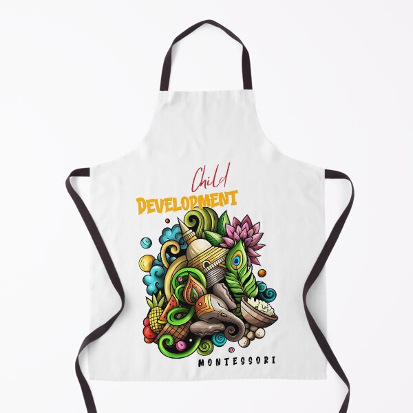 Item preview, Child Development designed and sold by TeyMank.