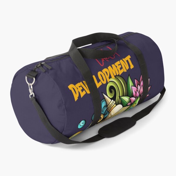 Item preview, Child Development designed and sold by TeyMank.