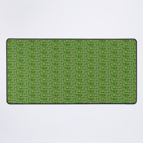 Item preview, Wild Strawberry Patch  designed and sold by Robert Meyers-Lussier.