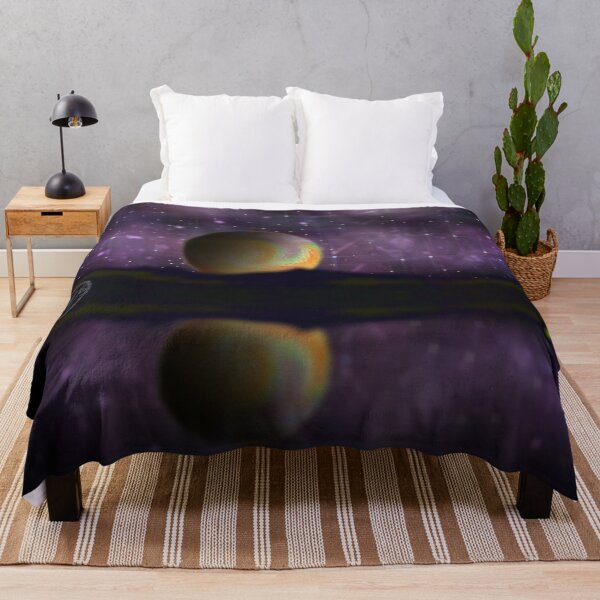 Item preview, ©DA Sector KHRD3546872 designed and sold by OmarHernandez.