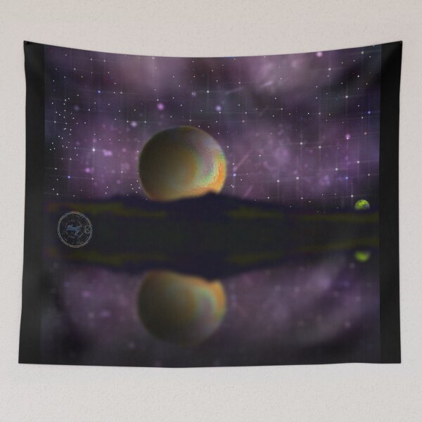 Item preview, ©DA Sector KHRD3546872 designed and sold by OmarHernandez.