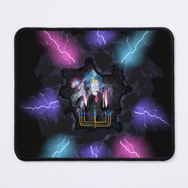 Item preview, JESUS CHRIST COMES QUICKLY designed and sold by Bunnydeth.
