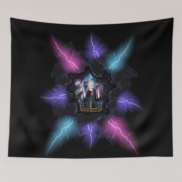 Item preview, JESUS CHRIST COMES QUICKLY designed and sold by Bunnydeth.
