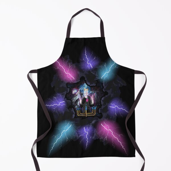 Item preview, JESUS CHRIST COMES QUICKLY designed and sold by Bunnydeth.