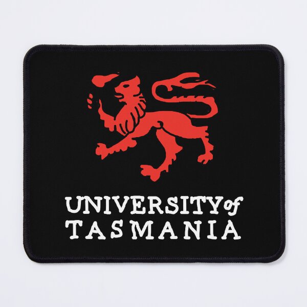 Item preview, B̶a̶d̶ Good UTas Art designed and sold by Fraudwear.