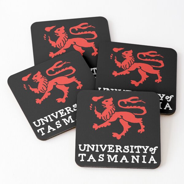 Item preview, B̶a̶d̶ Good UTas Art designed and sold by Fraudwear.