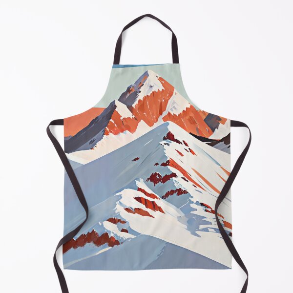 Item preview, Frozen Odyssey  designed and sold by LuminolDesigns.