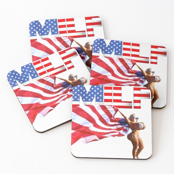 Item preview, American Flag designed and sold by Dripress.