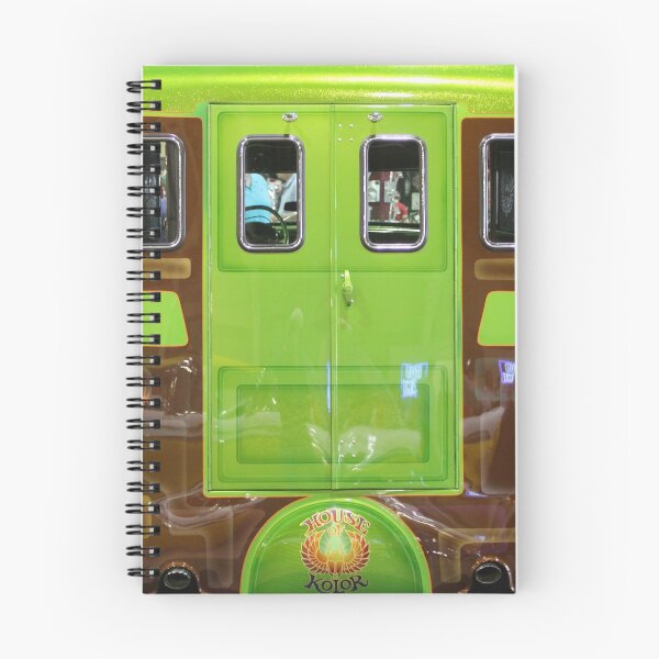 Item preview, Vintage Milk Truck designed and sold by Chet  King.