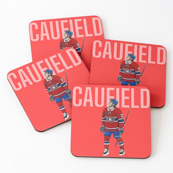 Item preview, Cole Caufield designed and sold by SimpleButter.