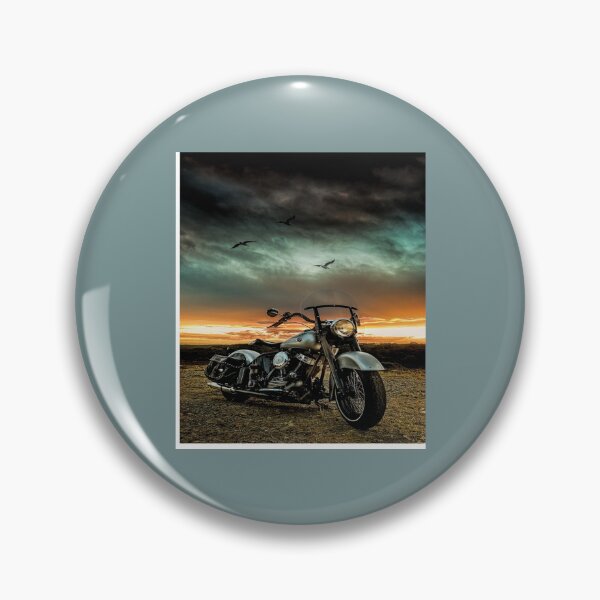 Item preview, 1947  iPhone Case designed and sold by CandidaDoucette.