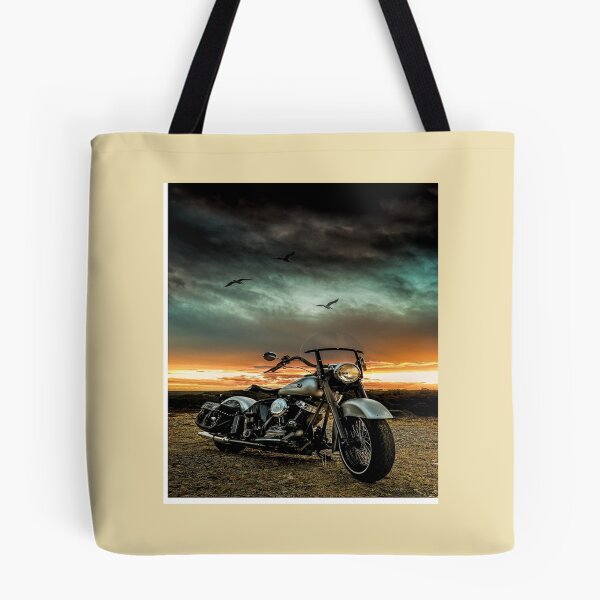 Item preview, 1947  iPhone Case designed and sold by CandidaDoucette.