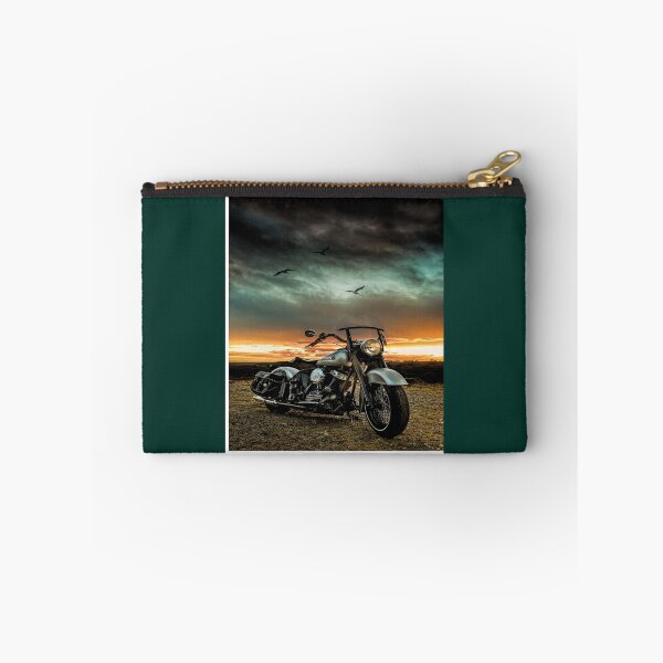 Item preview, 1947  iPhone Case designed and sold by CandidaDoucette.