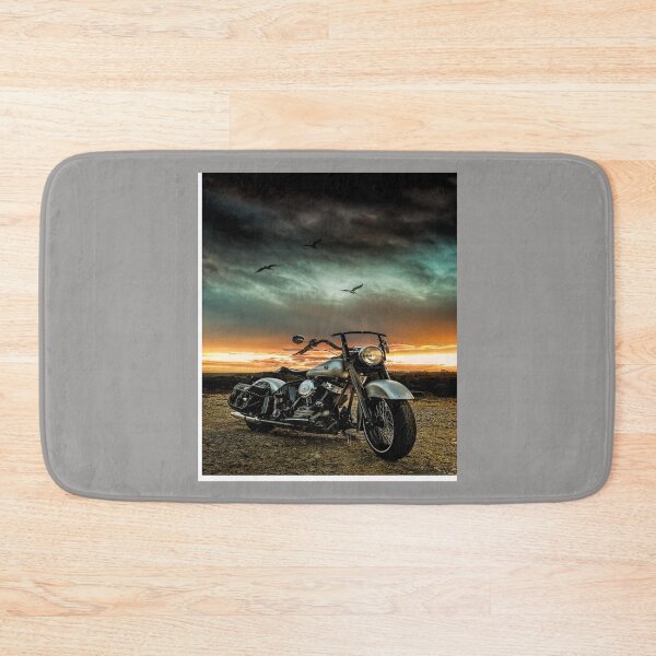 Item preview, 1947  iPhone Case designed and sold by CandidaDoucette.