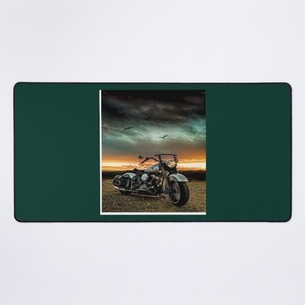 Item preview, 1947  iPhone Case designed and sold by CandidaDoucette.