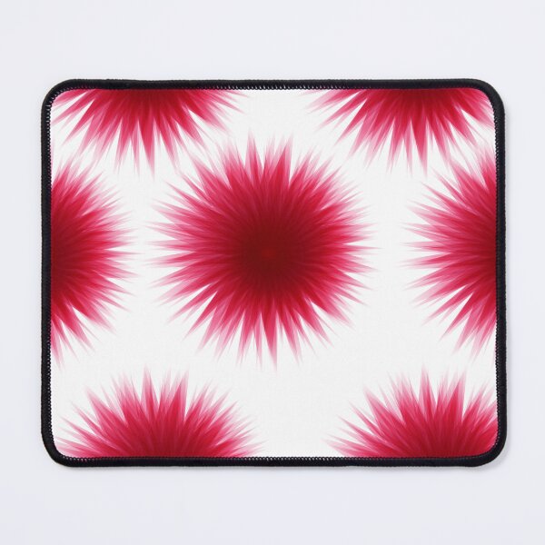 Item preview, Floral pattern designed and sold by Rajasekar.