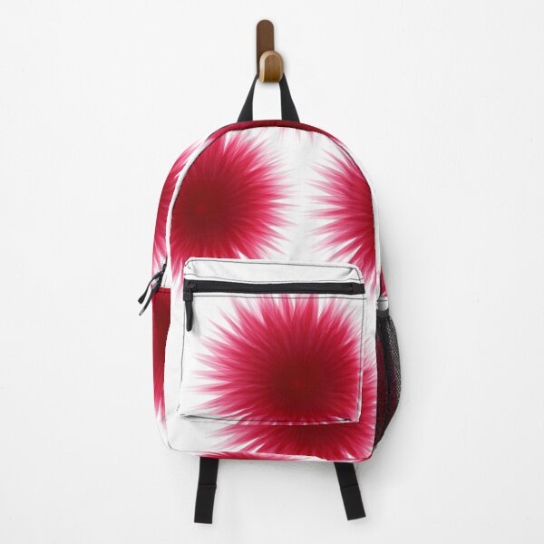 Item preview, Floral pattern designed and sold by Rajasekar.