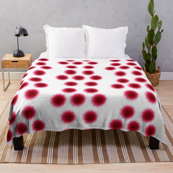 Item preview, Floral pattern designed and sold by Rajasekar.