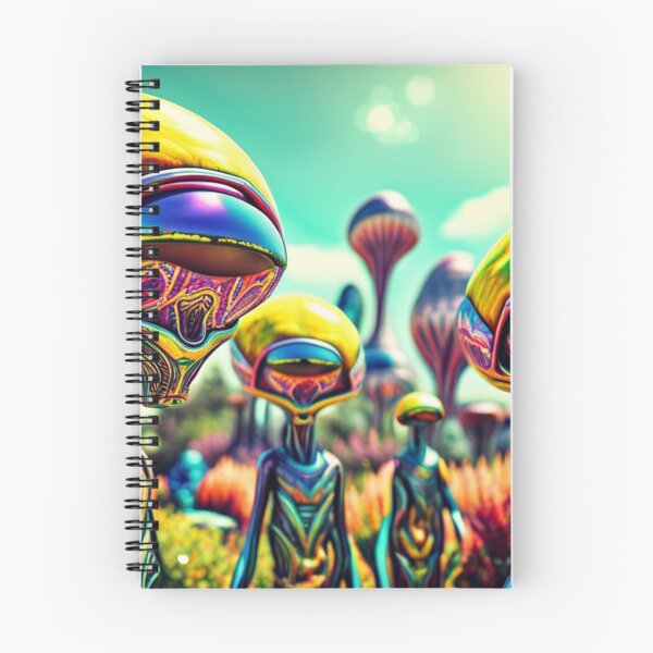Item preview, Area 51 gardeners designed and sold by gtcdesign.