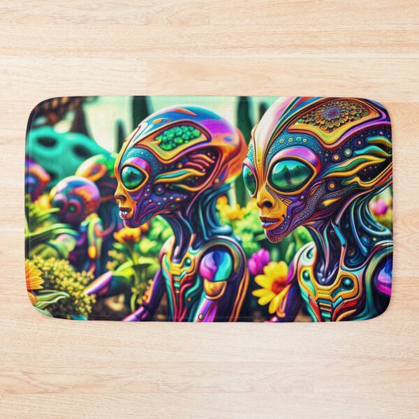 Item preview, Chillin' in the garden designed and sold by gtcdesign.