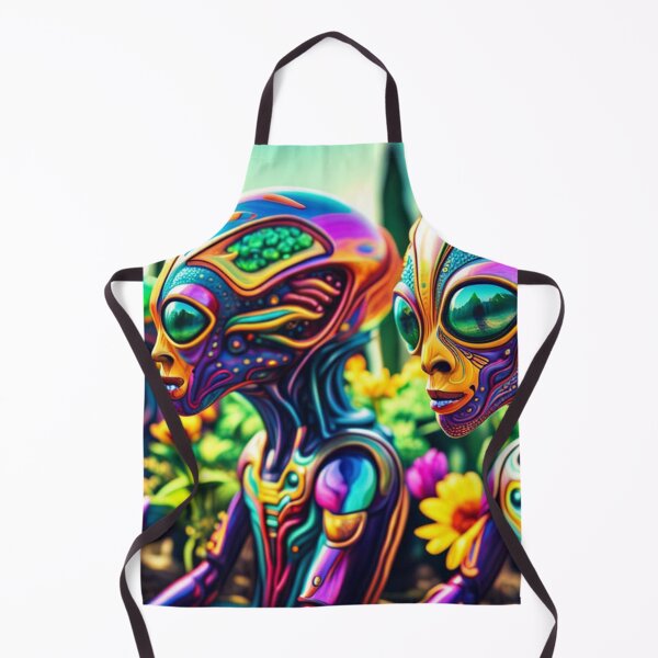 Item preview, Chillin' in the garden designed and sold by gtcdesign.