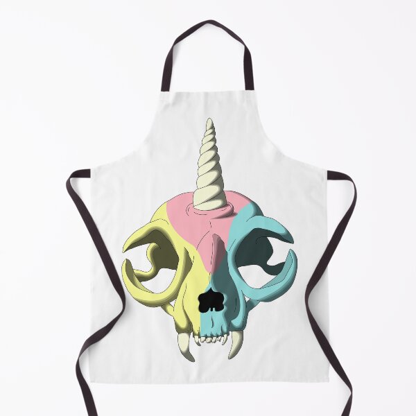 Item preview, Purity designed and sold by PuchinFlakes.