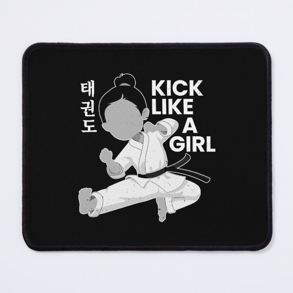 Item preview, funny taekwondo quote taekwondo quotes designed and sold by WangsArt.