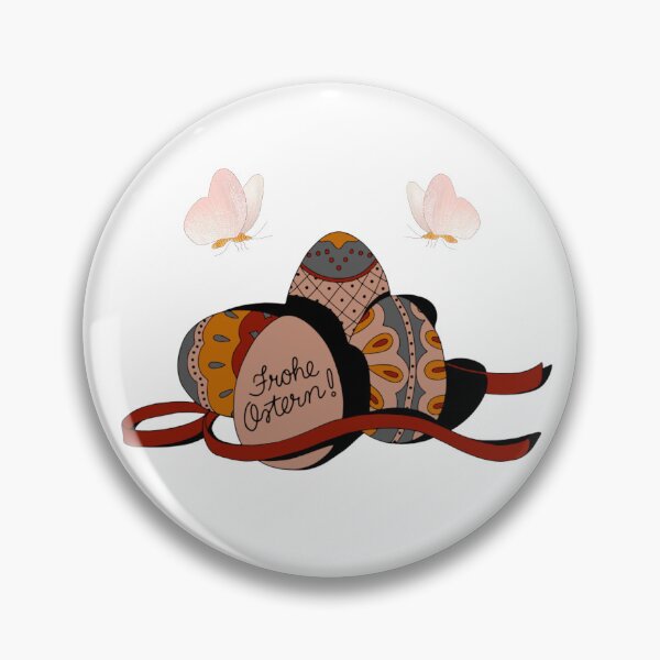 Item preview, Easter Eggs  designed and sold by Nitafau.