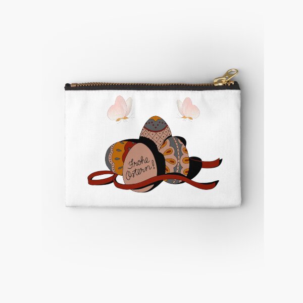 Item preview, Easter Eggs  designed and sold by Nitafau.