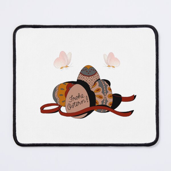 Item preview, Easter Eggs  designed and sold by Nitafau.