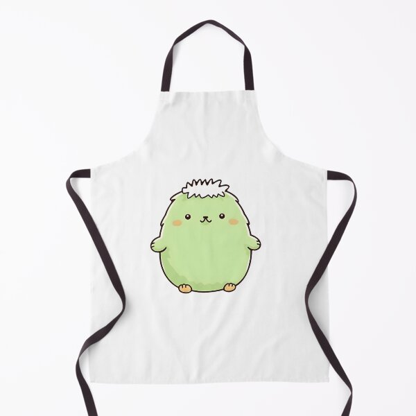 Item preview, Cute Sumikko Gurashi designed and sold by Romartel.